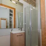 Apartment Ybh Pracer 19 I Vigo