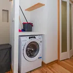 Apartament Ybh Pracer 19 I