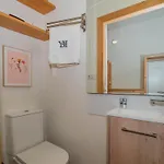 Ybh Pracer 19 I Apartament