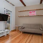 Apartament Ybh Pracer 19 I *