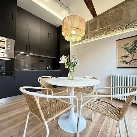 Ybh Pracer 19 I Vigo