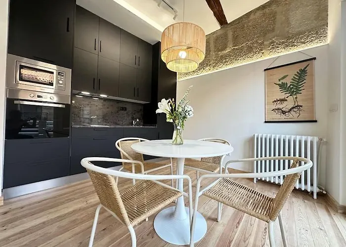 Ybh Pracer 19 I Comarca de Vigo