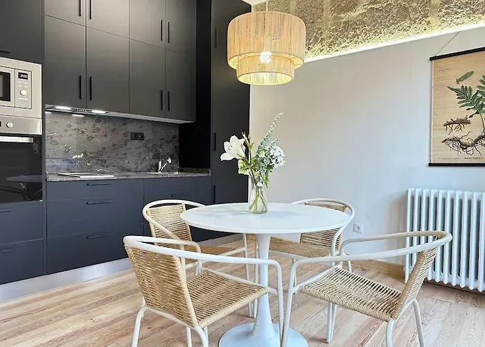 Ybh Pracer 19 I Comarca de Vigo