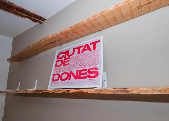 Ybh Pracer 19 I * Vigo